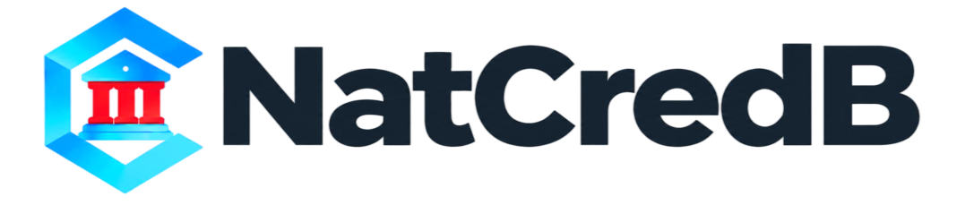 National Credit Bank